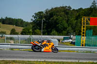 Brno;event-digital-images;motorbikes;no-limits;peter-wileman-photography;trackday;trackday-digital-images